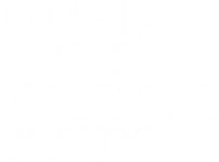 O QUE VOCÊ QUER SER QUANDP CRESCER?