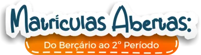 O QUE VOCÊ QUER SER QUANDP CRESCER?